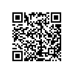 592D337X06R3C2T16H QRCode