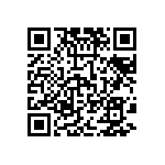 592D337X06R3D2T20H QRCode