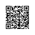 592D337X06R3R2T15H QRCode