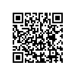 592D337X9010R8T20H QRCode