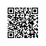 592D337X96R3D2T20H QRCode