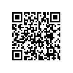 592D337X96W3D2T20H QRCode