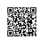 592D475X0016A2T15H QRCode