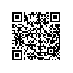 592D475X9020B2T15H QRCode