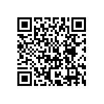 592D475X9025C2T15H QRCode