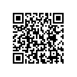 592D476X0016C2T16H QRCode