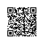 592D476X0016C4T16H QRCode