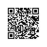 592D476X0016R2T15H QRCode