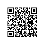 592D476X9004C2T15H QRCode