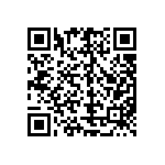 592D476X9016B8T20H QRCode