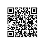 592D476X9016C2T16H QRCode