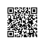 592D476X96R3A2T13H QRCode