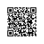 592D477X0004D2T14H QRCode