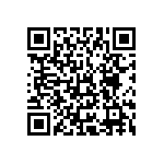 592D477X0004D2T20H QRCode