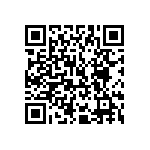 592D477X06R3R2T16H QRCode