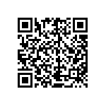 592D477X96R3R2T16H QRCode