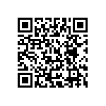 592D686X0004B2T15H QRCode