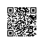 592D686X0016D2T20H QRCode