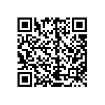 592D686X06R3B2T20H QRCode