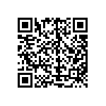 592D686X9004D2T15H QRCode