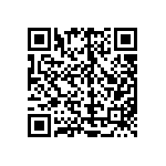 592D686X9010C2T15H QRCode