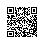 592D686X96R3B2T13H QRCode