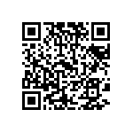 592D686X96R3C2T15H QRCode