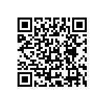 592D687X0004R2T20H QRCode