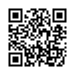 593048-3 QRCode