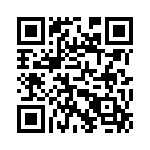 593061-2 QRCode