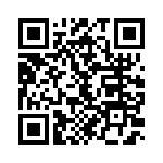 593210-1 QRCode