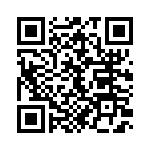 593222721302F QRCode