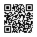 593292727013F QRCode