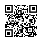 593327-1 QRCode