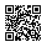 5935-5 QRCode