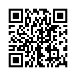 59354-052FSRLF QRCode