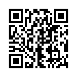 59354-152FSLF QRCode