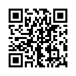 59355-052FC QRCode