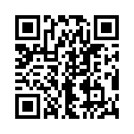 59355-152FSLF QRCode