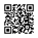 59355-152TSLF QRCode