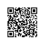 59362-T2620P050LF QRCode