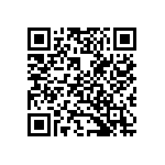 59362-T3011A067LF QRCode