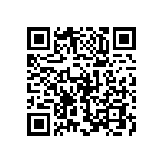 59362-T3012A067LF QRCode