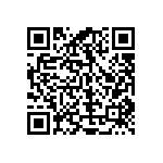 593D105X0050C2TE3 QRCode