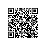 593D105X9016A2TE3 QRCode