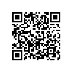 593D105X9025A2TE3 QRCode