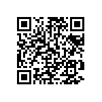 593D106X0016A2TE3 QRCode