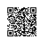 593D106X0020C2TE3 QRCode