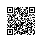 593D107X0004B2TE3 QRCode