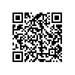 593D107X0010E2TE3 QRCode